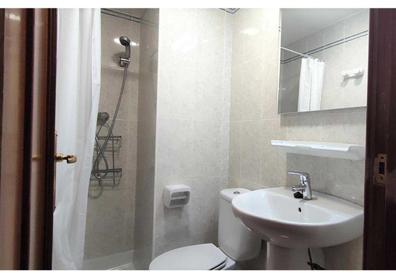 Apartamento Piso Centro Ciudad Club Nautico Torrevieja Exterior foto